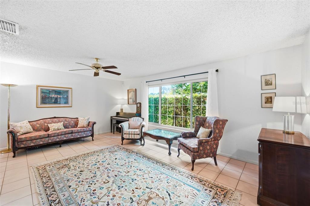 10744 97th Street Largo, FL 33773 - Photo 14 of 67