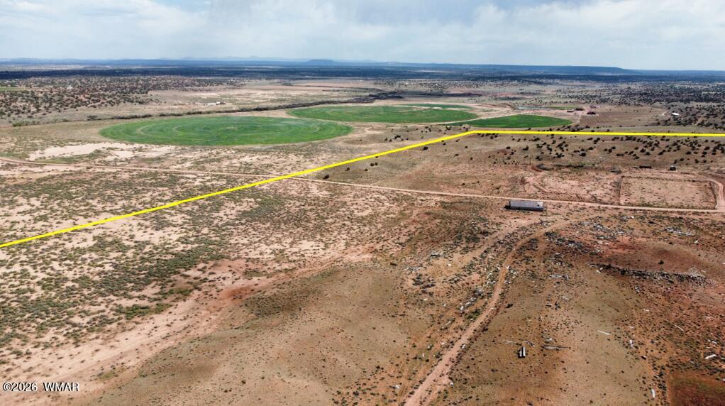 9518 Woodruff Hay Hollow Road Snowflake, AZ 85937 - Photo 7 of 146