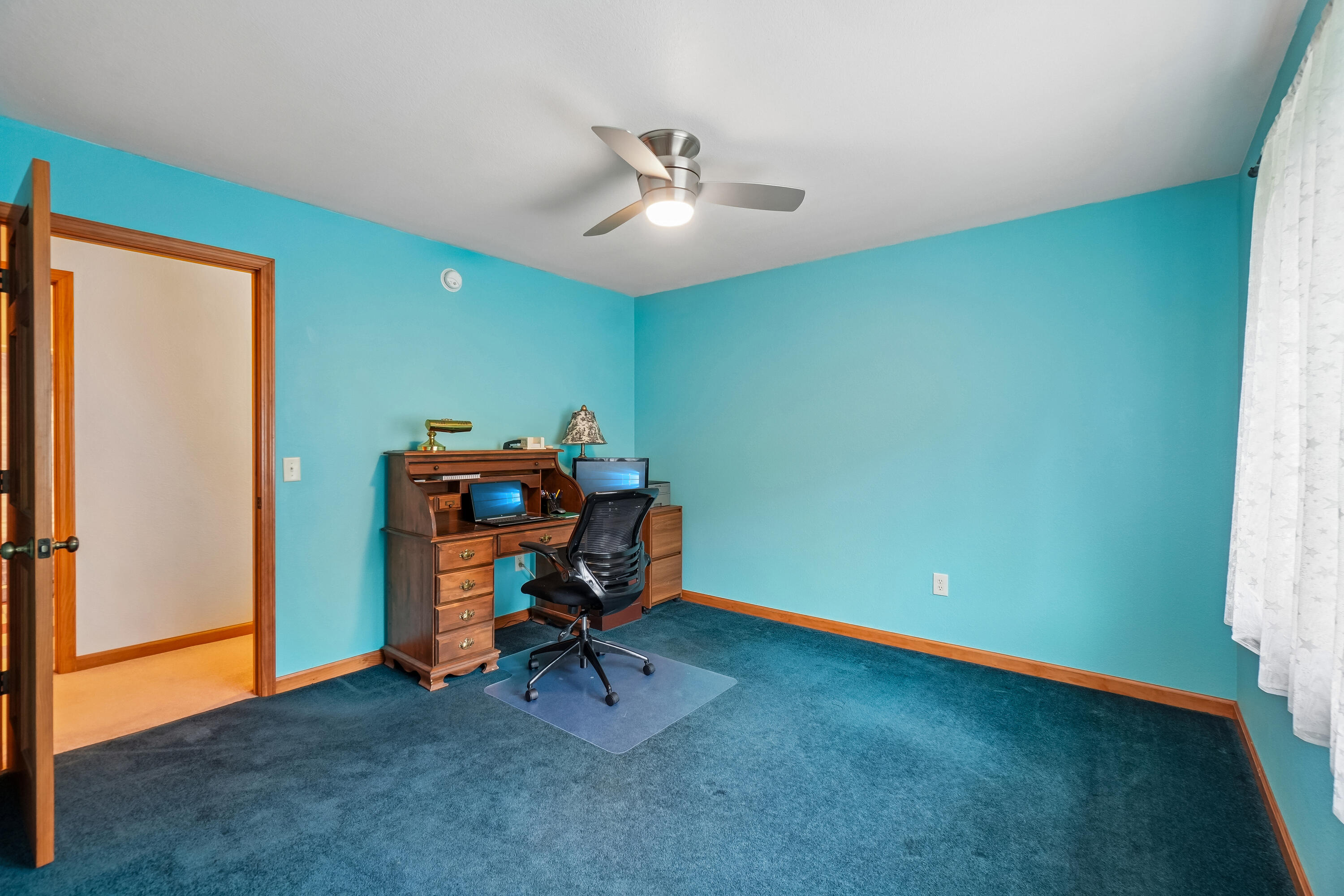 1092 Rose Road Petersburg, MI 49270 - Photo 23 of 52 22-print-Rose Rd-S1107-022
