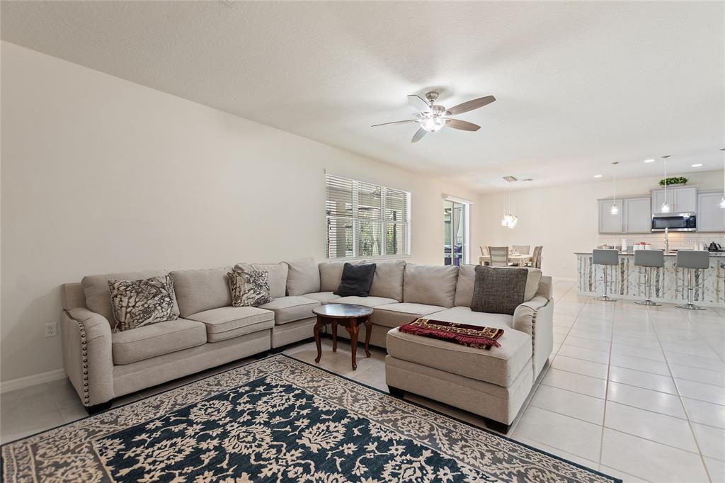 17244 Goldcrest Loop Clermont, FL 34714 - Photo 21 of 36