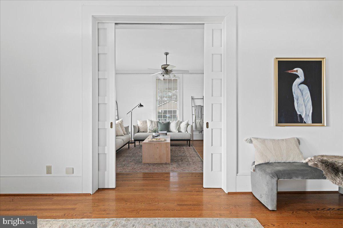 4059 Lowry Road Goode, VA 24556 - Photo 14 of 128 Gallery Image 14