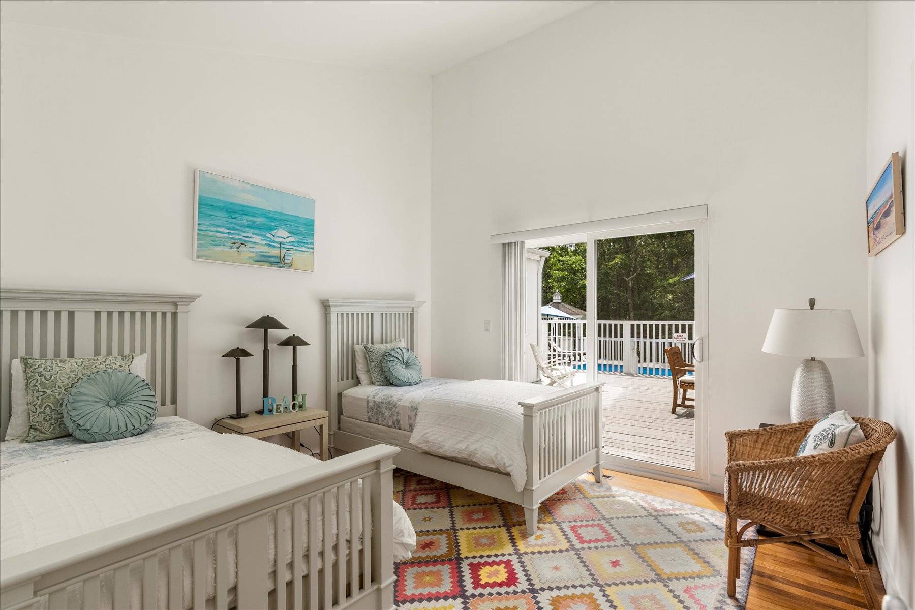 20 Rivers Road East Hampton, NY 11937 - Photo 19 of 26