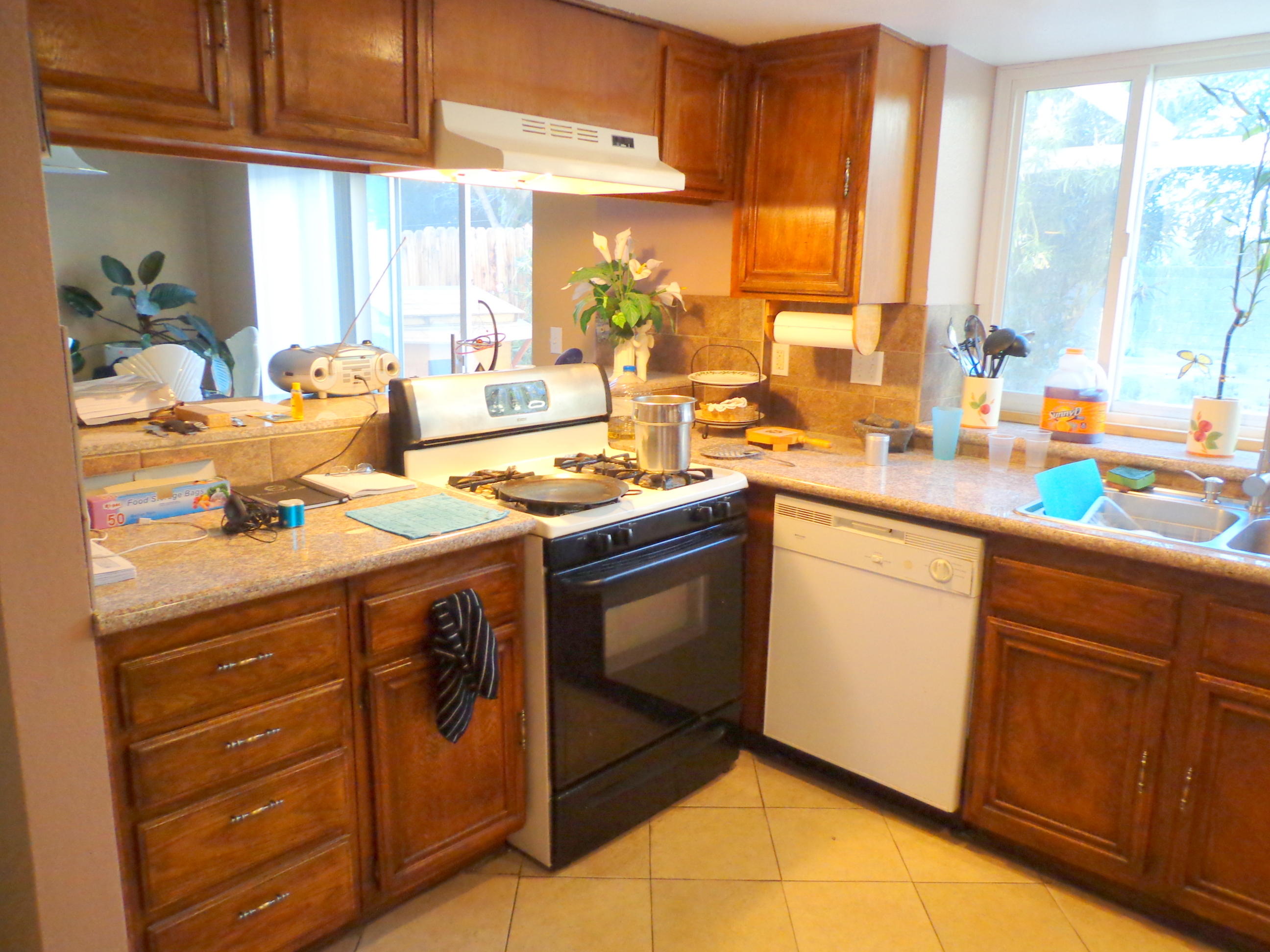 211 R2 Avenue East Palmdale, CA 93550 - Photo 5 of 6 5