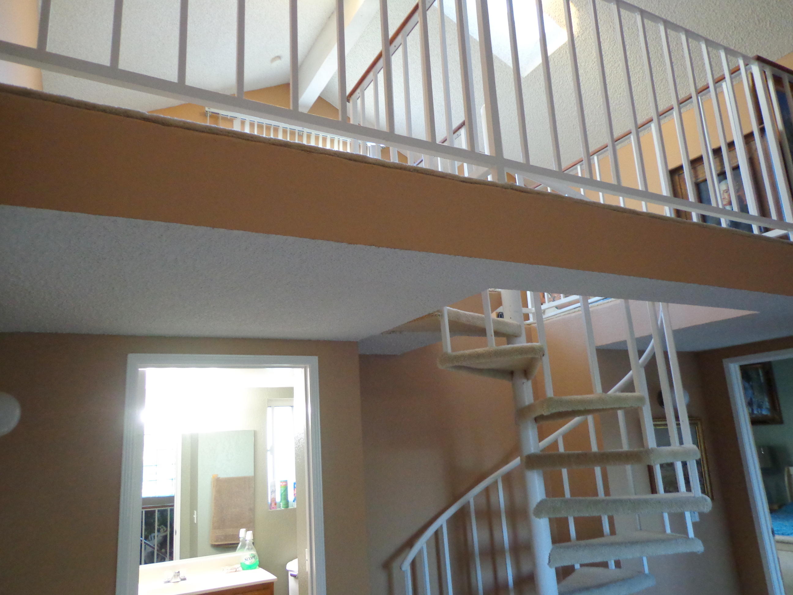 211 R2 Avenue East Palmdale, CA 93550 - Photo 6 of 6 6