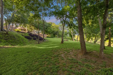 $1,600,000 | 3023 River Forest Drive, Richmond, TX 77406