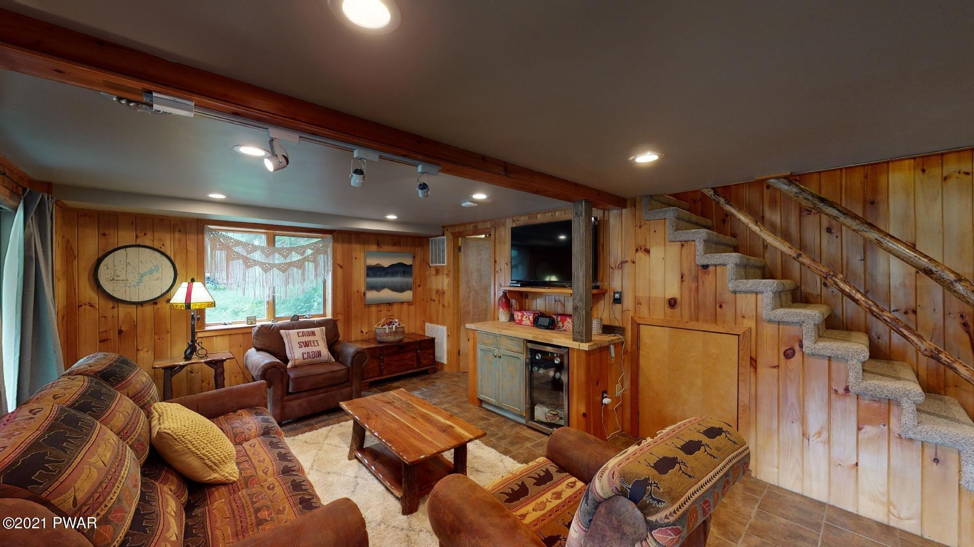 22 Lower Road Lakeville, PA 18438 - Photo 42 of 67 22-Lower-Dr-08132021_071628