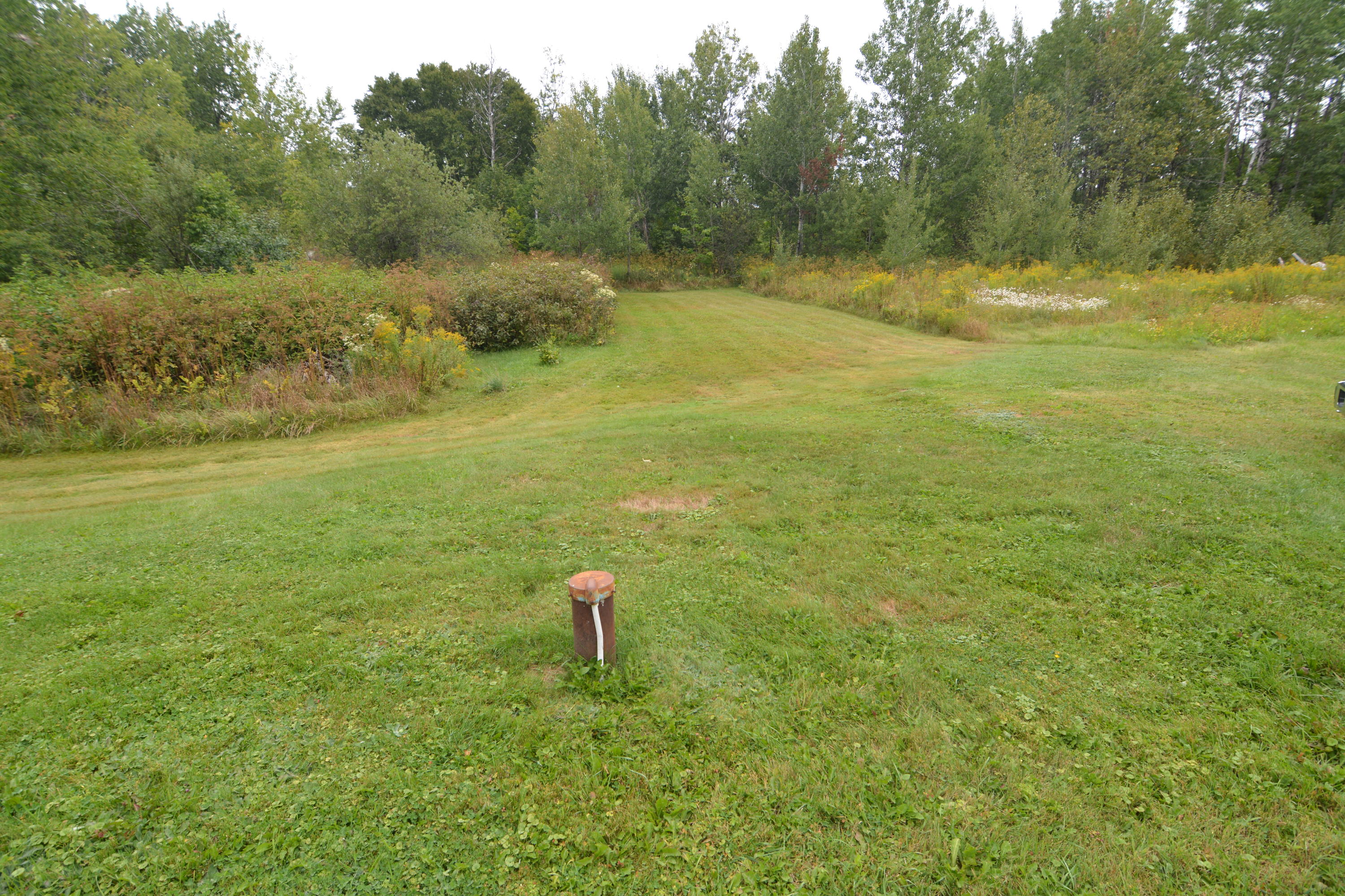 2075 County Road Houlton, ME 04730 - Photo 24 of 25 DSC_0009
