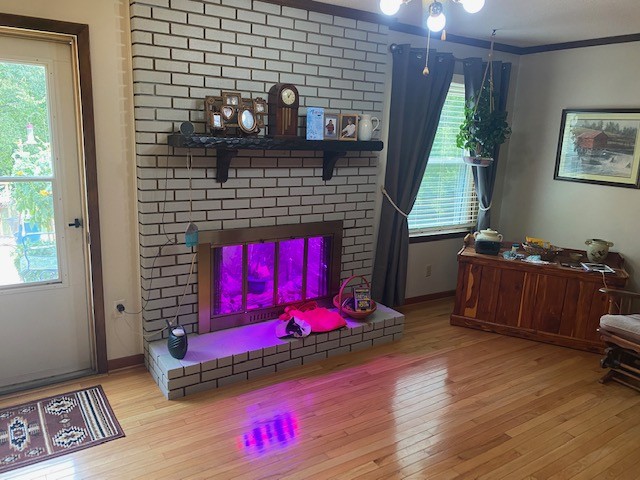 109 Long Rifle Road Smyrna, TN 37167 - Photo 12 of 25 Gallery Image 12