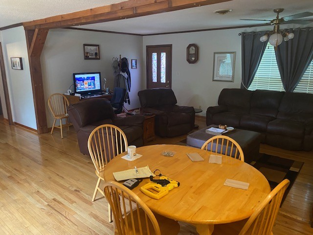 109 Long Rifle Road Smyrna, TN 37167 - Photo 21 of 25 Gallery Image 21