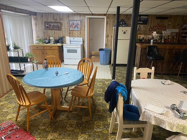 109 Long Rifle Road Smyrna, TN 37167 - Photo 23 of 25 Gallery Image 23
