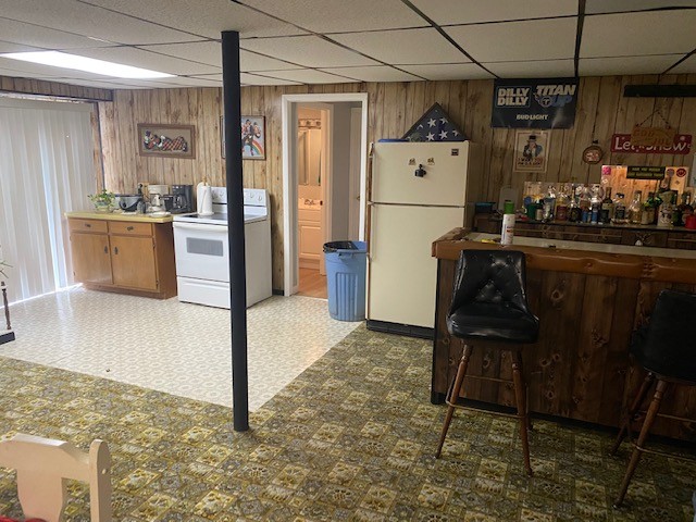 109 Long Rifle Road Smyrna, TN 37167 - Photo 24 of 25 Gallery Image 24