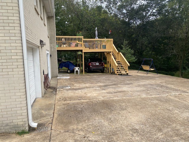 Gallery Image 6