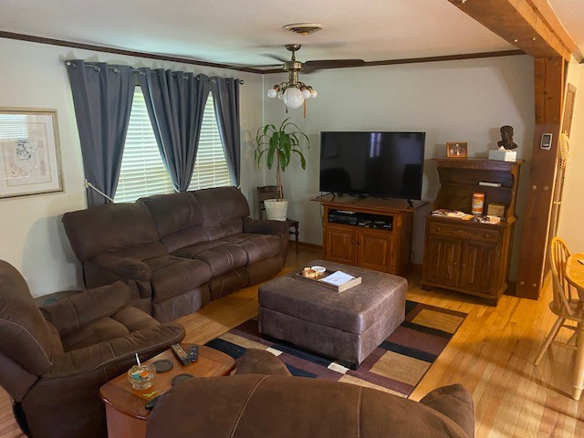 109 Long Rifle Road Smyrna, TN 37167 - Photo 10 of 25 Gallery Image 10