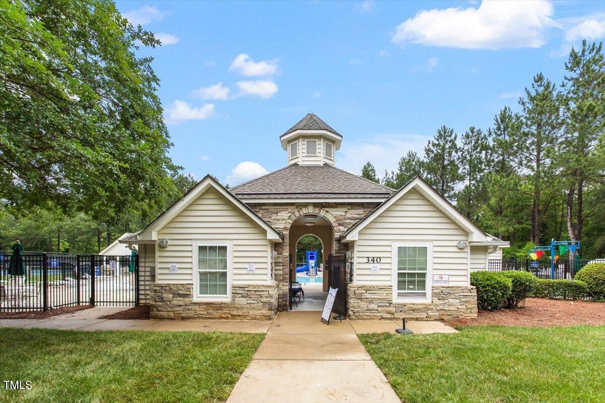 308 Mickleson Ridge Drive Raleigh, NC 27603 - Photo 42 of 51 44-Eagle Ridge NA_02