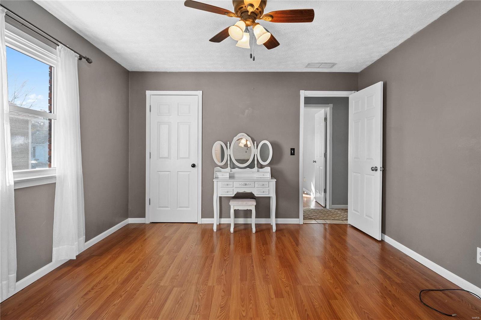 206 Hazel Street Troy, IL 62294 - Photo 11 of 33 Gallery Image 11
