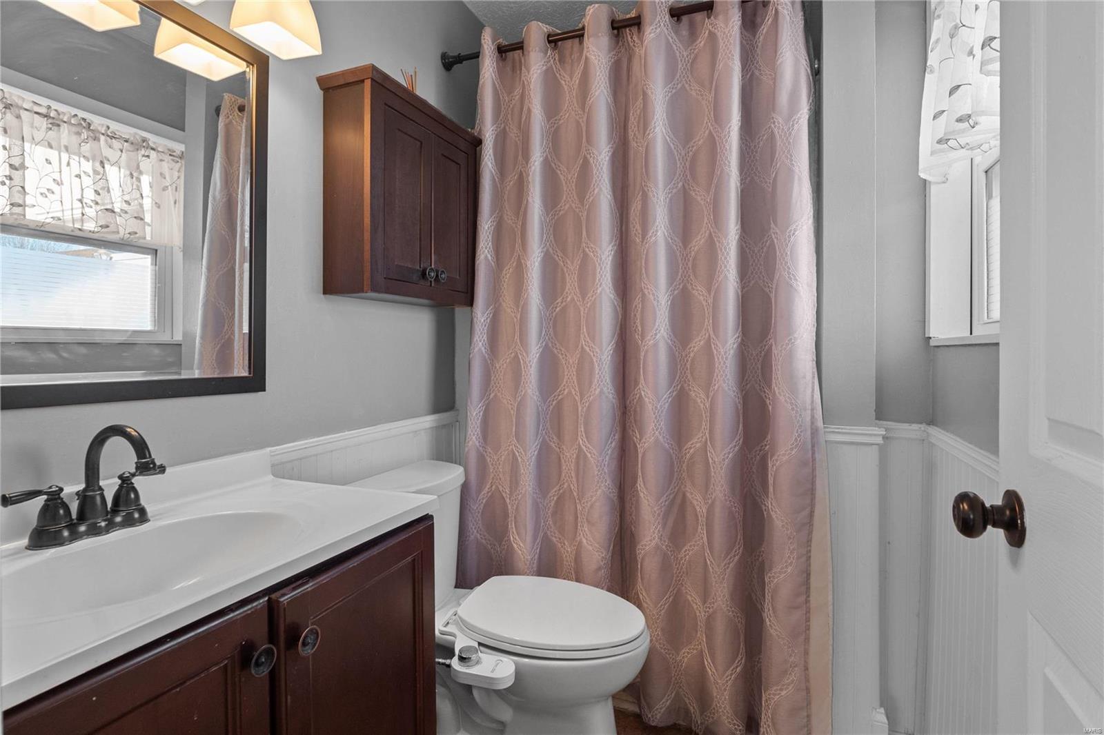 206 Hazel Street Troy, IL 62294 - Photo 12 of 33 Gallery Image 12