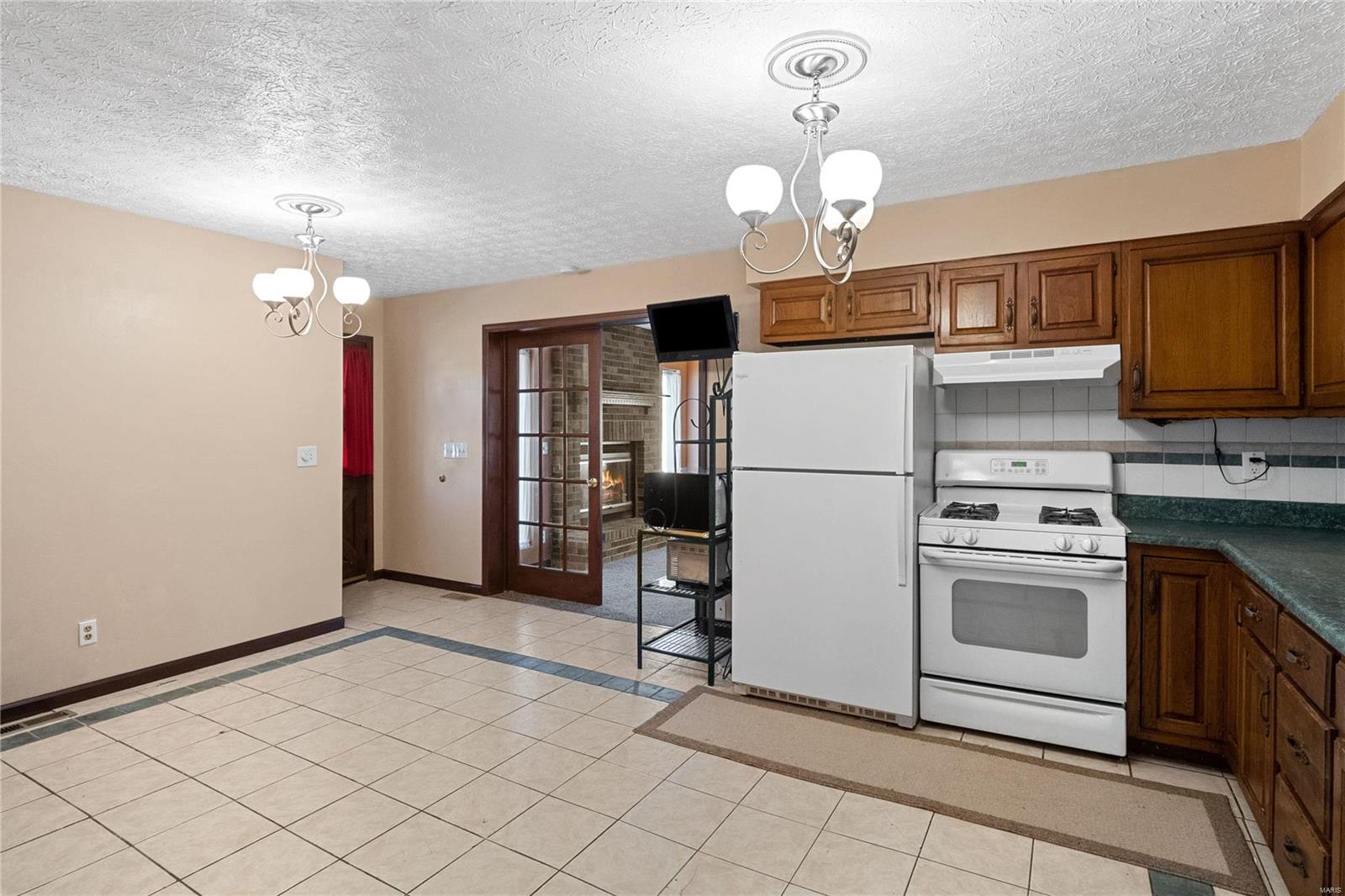 206 Hazel Street Troy, IL 62294 - Photo 16 of 33 Gallery Image 16