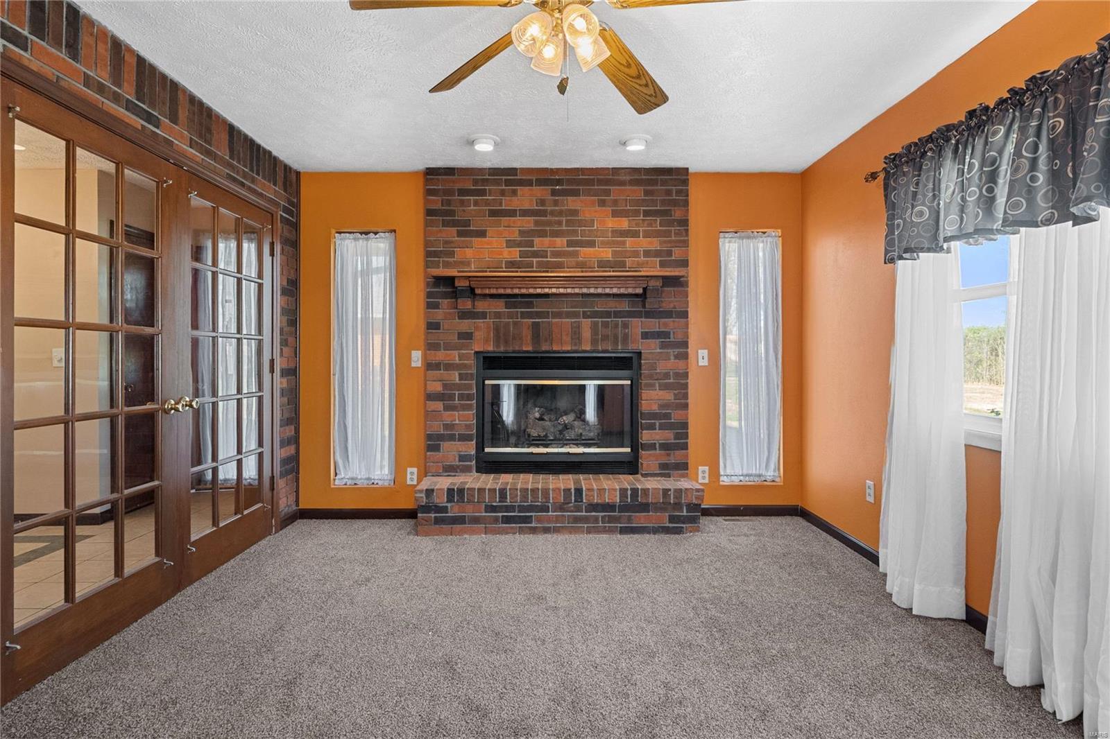 206 Hazel Street Troy, IL 62294 - Photo 19 of 33 Gallery Image 19