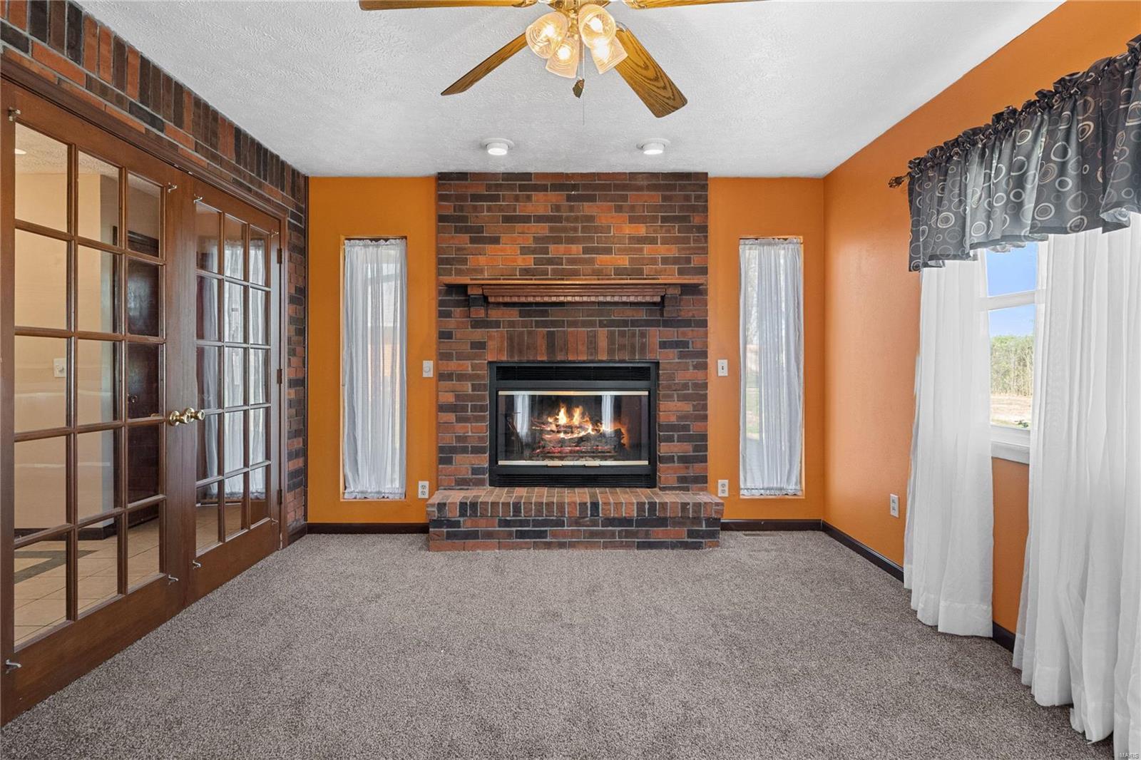 206 Hazel Street Troy, IL 62294 - Photo 20 of 33 Gallery Image 20