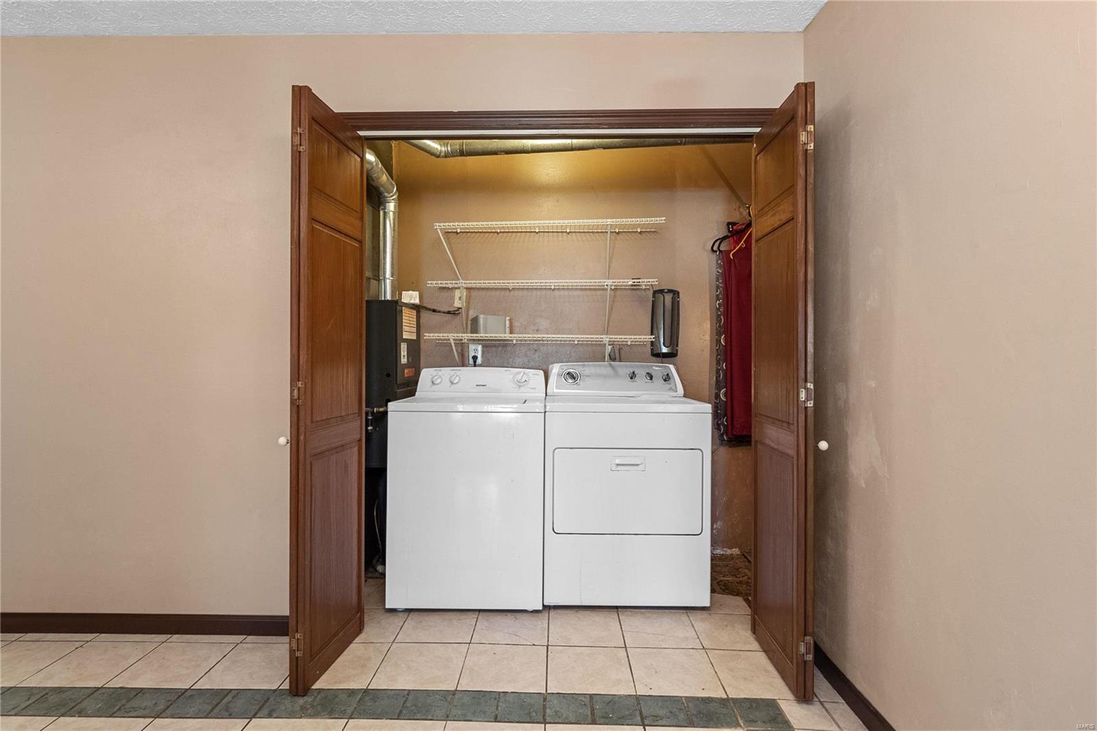 206 Hazel Street Troy, IL 62294 - Photo 22 of 33 Gallery Image 22
