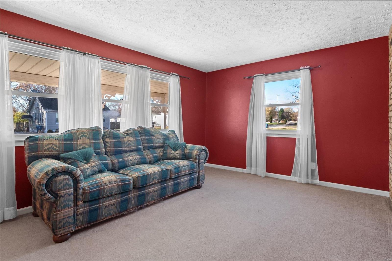 206 Hazel Street Troy, IL 62294 - Photo 3 of 33 Gallery Image 3