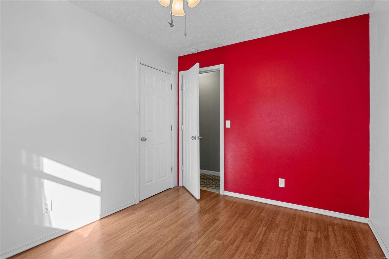 206 Hazel Street Troy, IL 62294 - Photo 6 of 33 Gallery Image 6