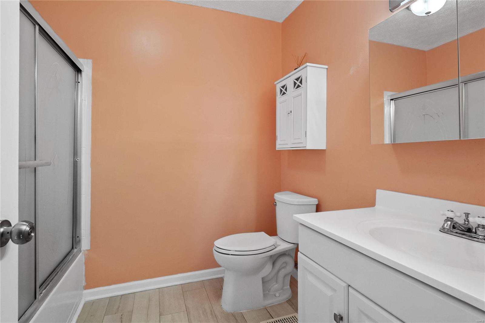 206 Hazel Street Troy, IL 62294 - Photo 7 of 33 Gallery Image 7