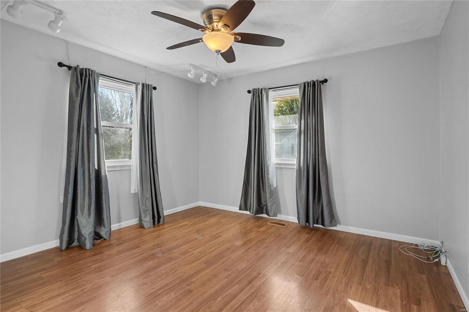 206 Hazel Street Troy, IL 62294 - Photo 8 of 33 Gallery Image 8