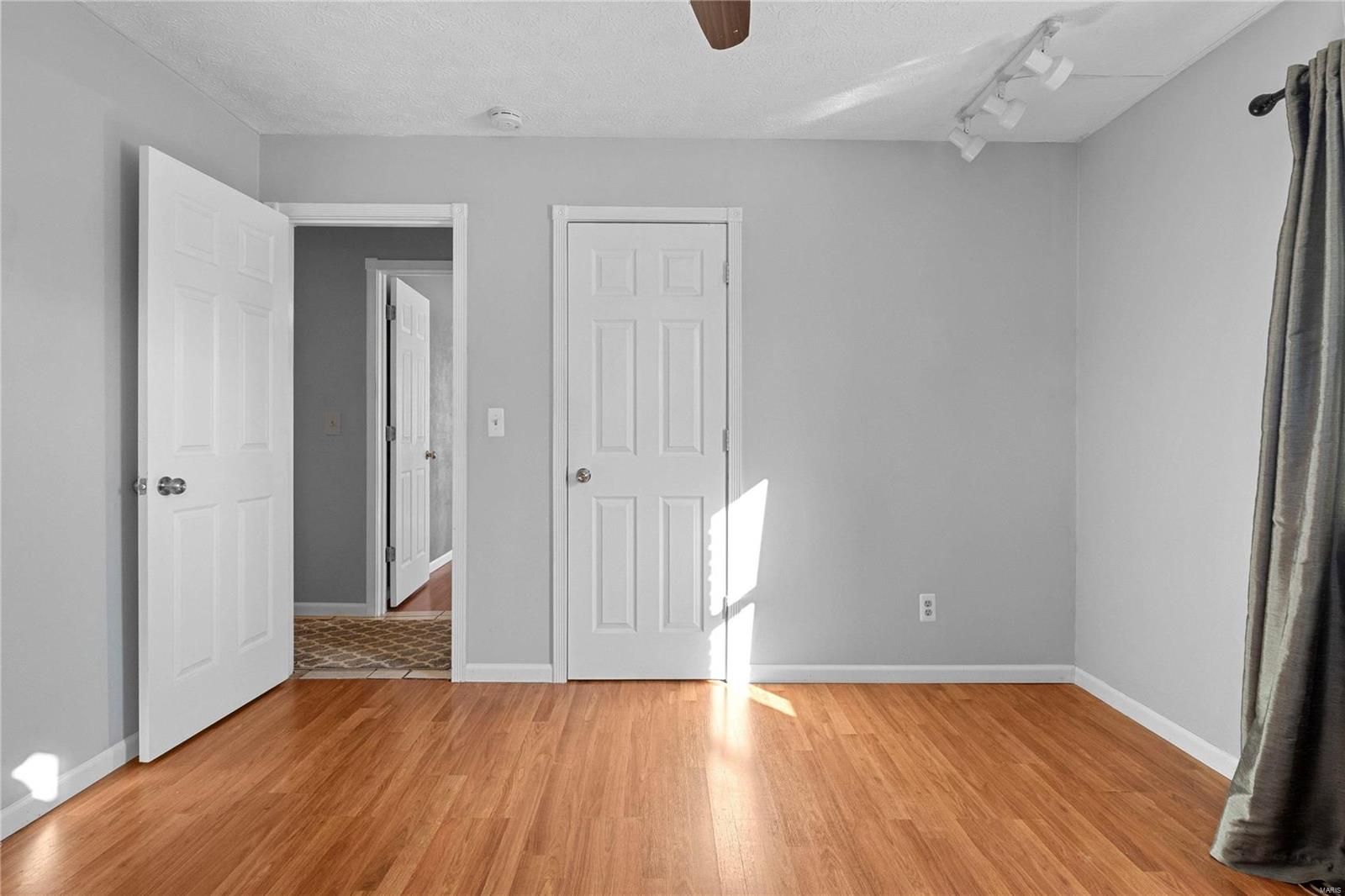 206 Hazel Street Troy, IL 62294 - Photo 9 of 33 Gallery Image 9