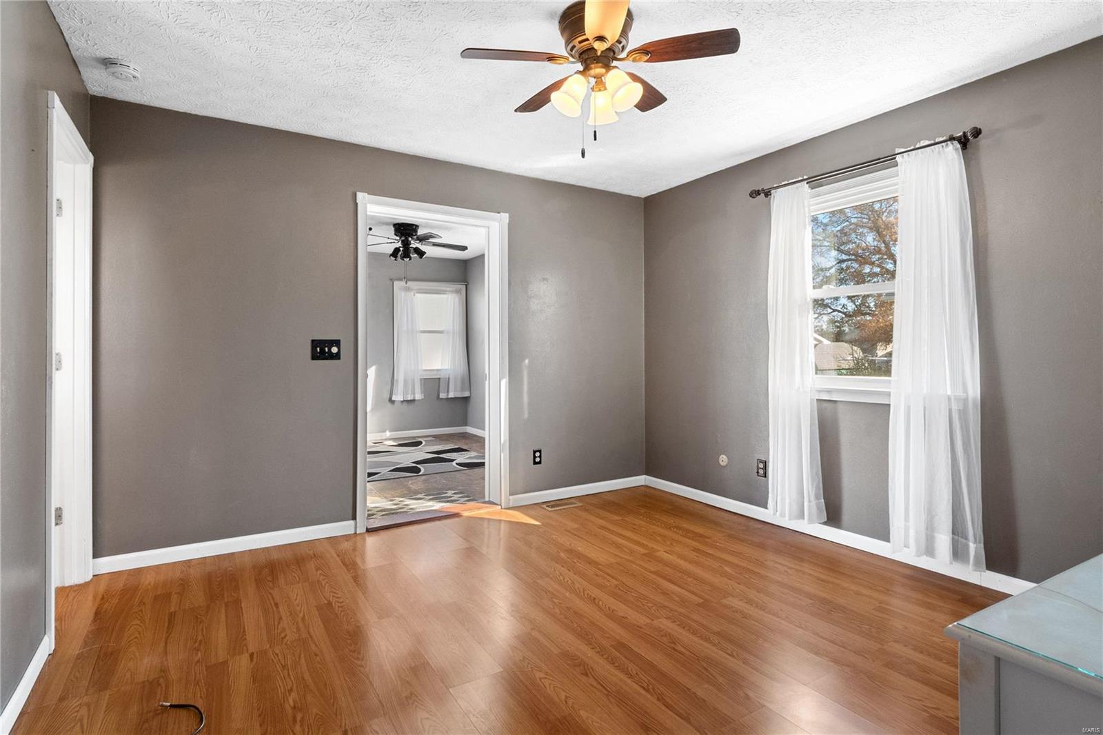 206 Hazel Street Troy, IL 62294 - Photo 10 of 33 Gallery Image 10