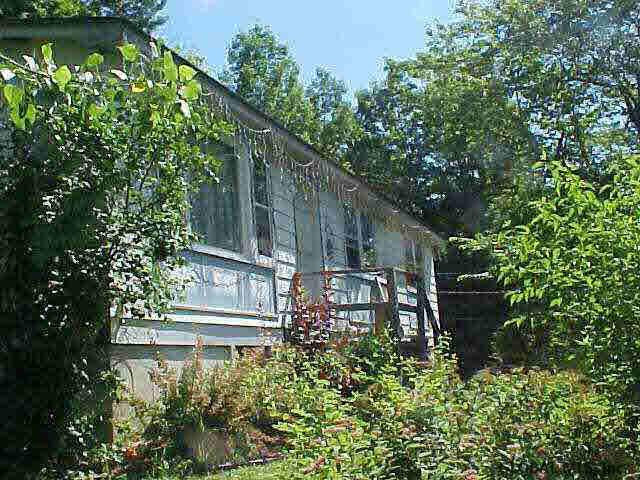 539 Hicks Road Granville, NY 12832 - Photo 1 of 1 Photo 1