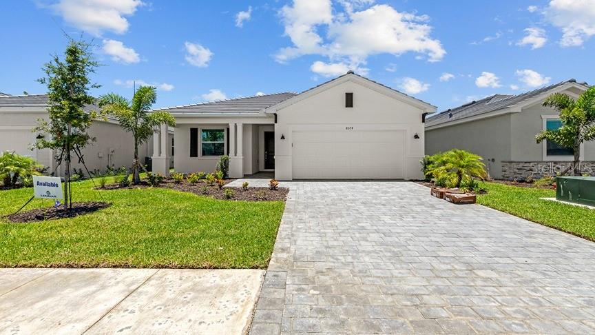 8390 Waterscape Road Englewood, FL 34224 - Photo 1 of 1 Gallery Image 1