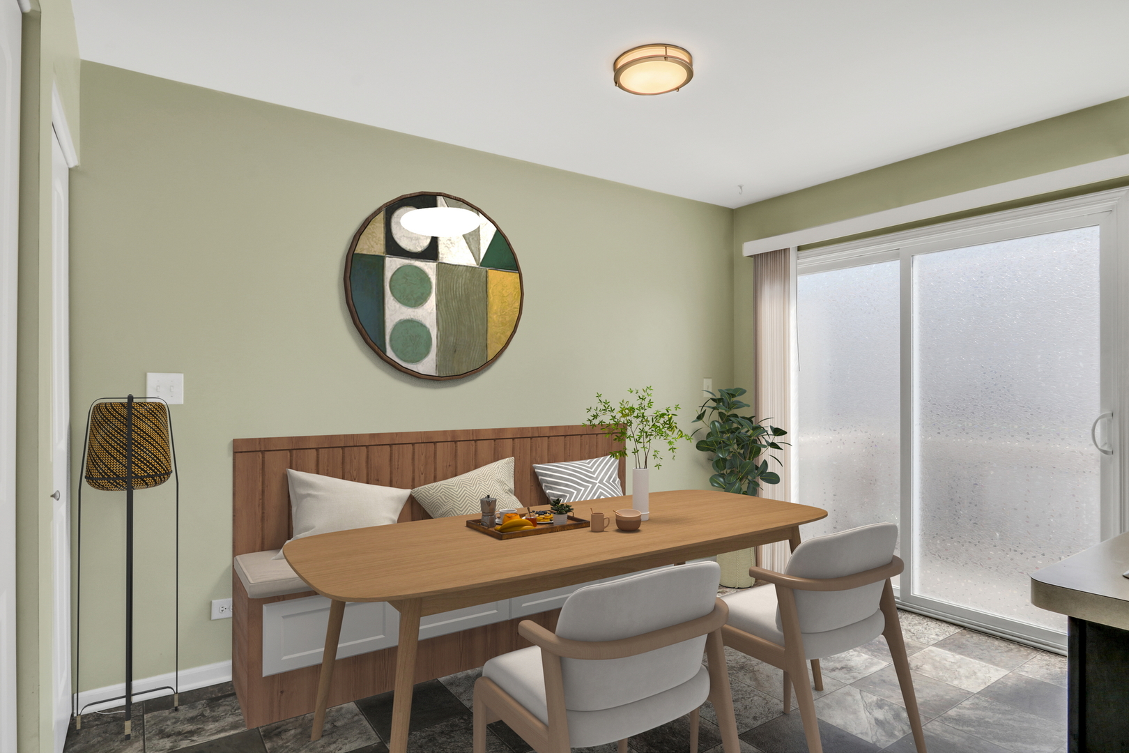 1023 Piccolo Lane Volo, IL 60073 - Photo 11 of 32