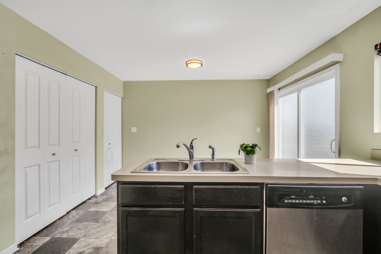 1023 Piccolo Lane Volo, IL 60073 - Photo 17 of 32