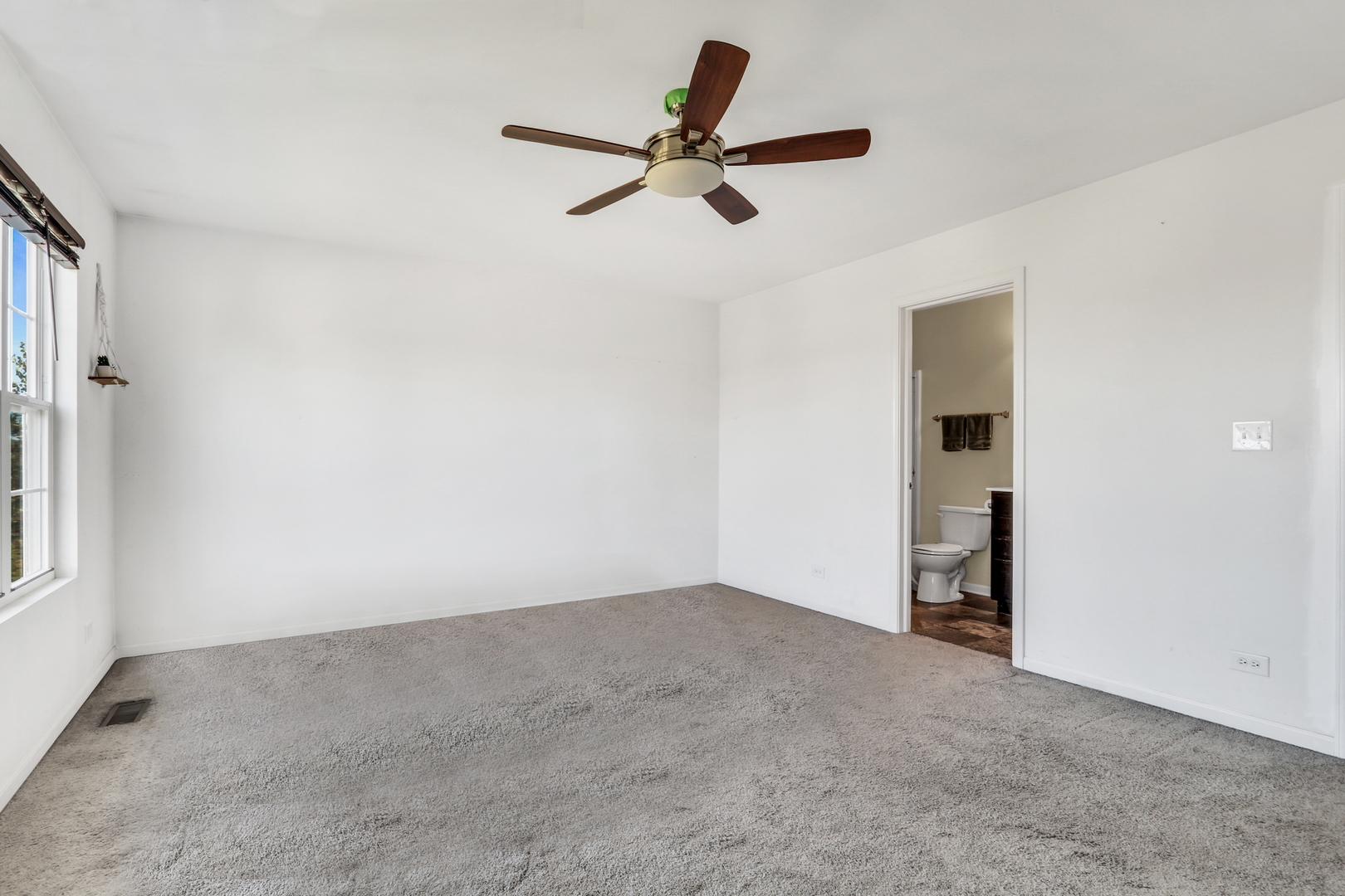 1023 Piccolo Lane Volo, IL 60073 - Photo 19 of 32