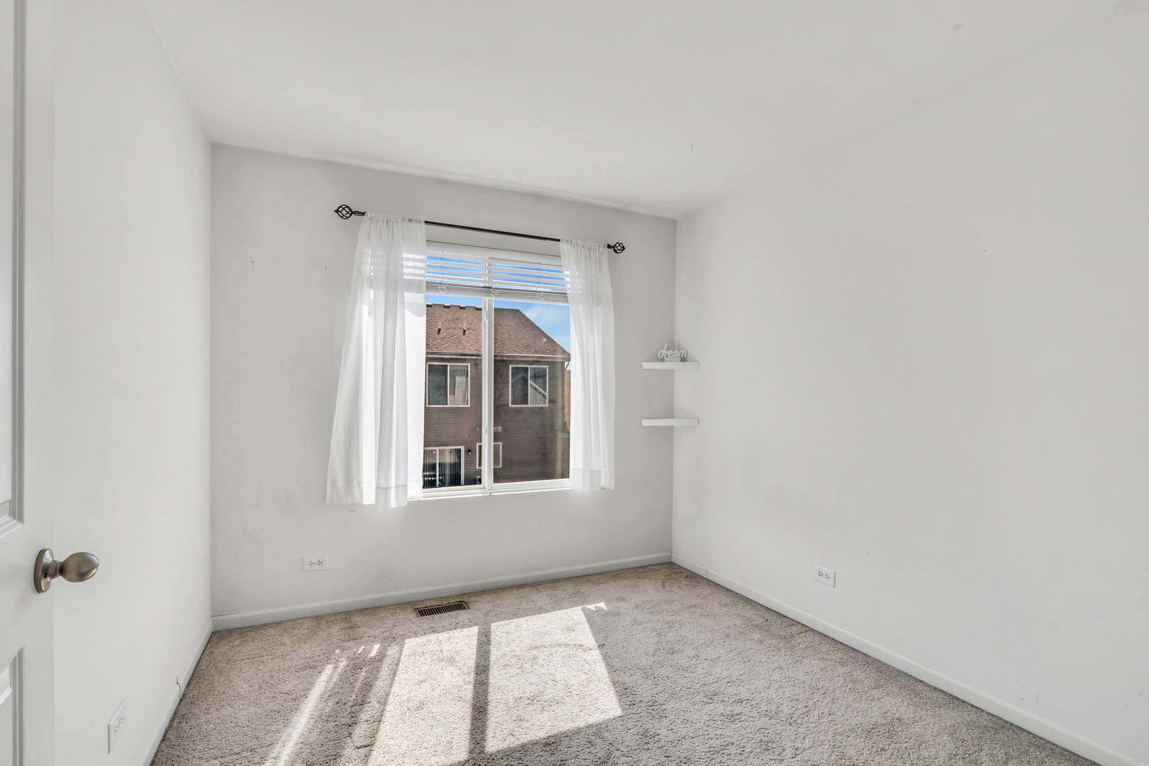 1023 Piccolo Lane Volo, IL 60073 - Photo 23 of 32