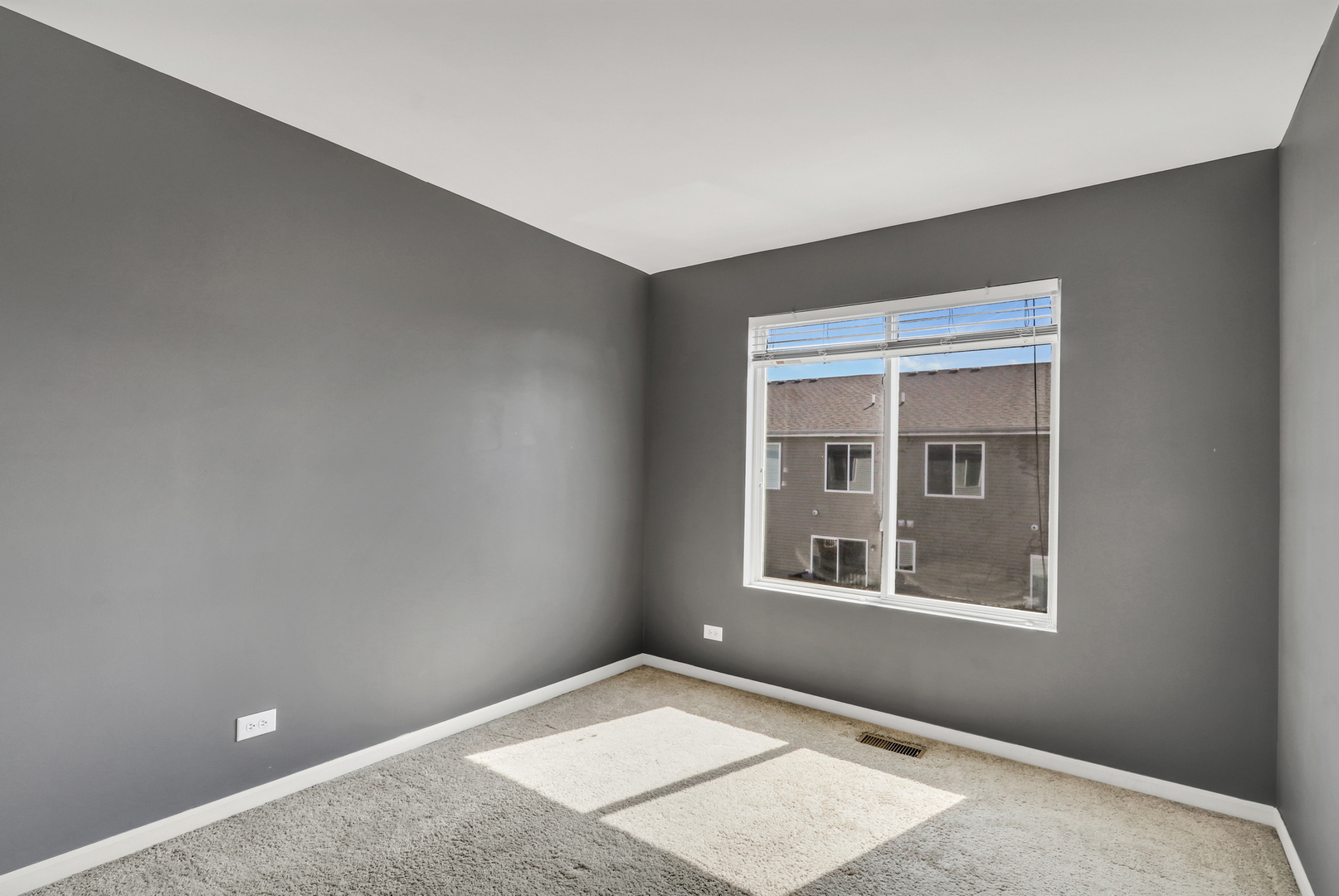 1023 Piccolo Lane Volo, IL 60073 - Photo 25 of 32