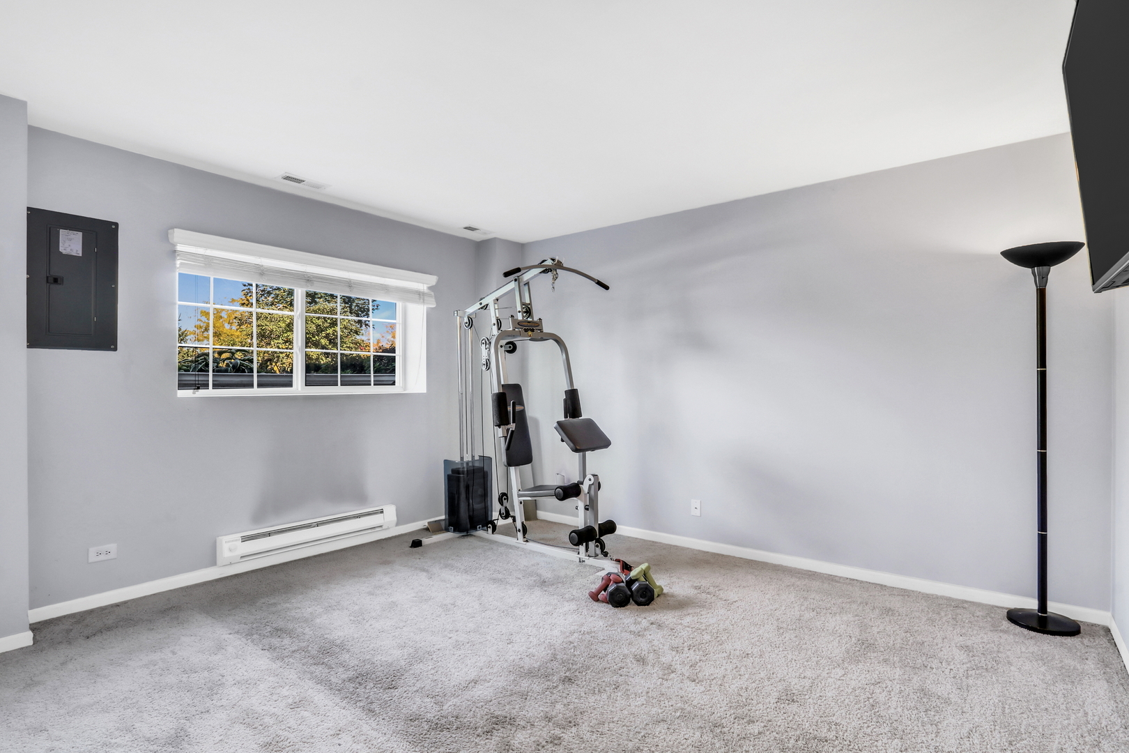 1023 Piccolo Lane Volo, IL 60073 - Photo 27 of 32