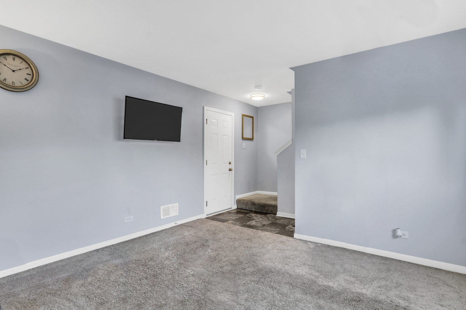 1023 Piccolo Lane Volo, IL 60073 - Photo 28 of 32