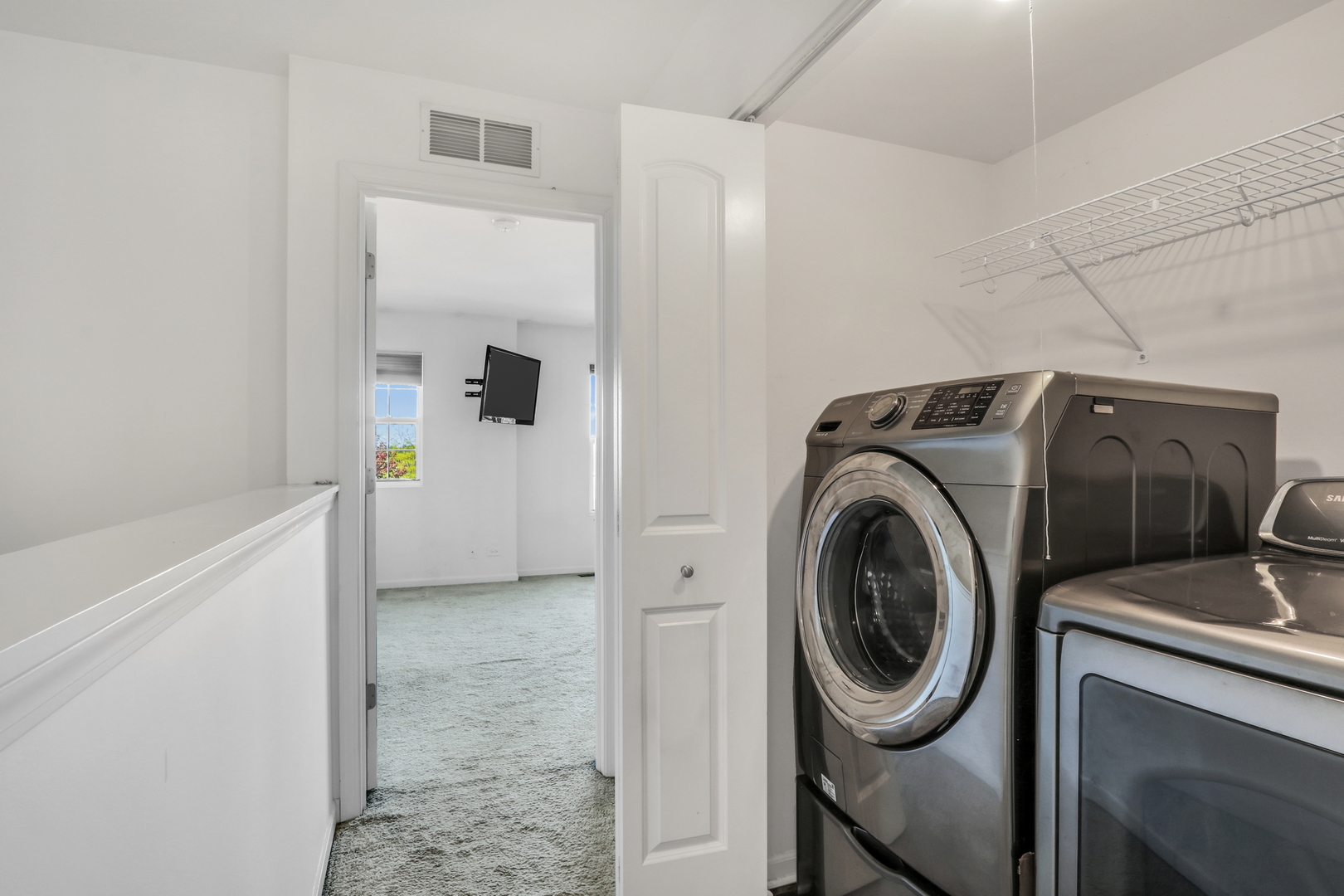 1023 Piccolo Lane Volo, IL 60073 - Photo 29 of 32