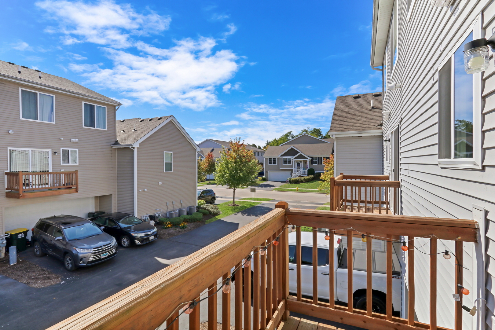 1023 Piccolo Lane Volo, IL 60073 - Photo 31 of 32