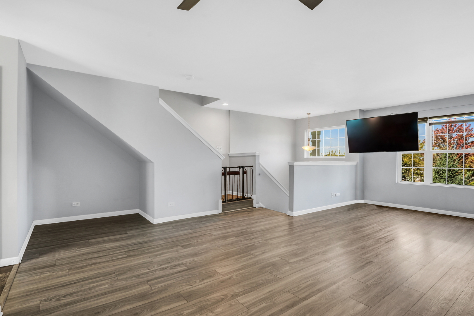 1023 Piccolo Lane Volo, IL 60073 - Photo 4 of 32