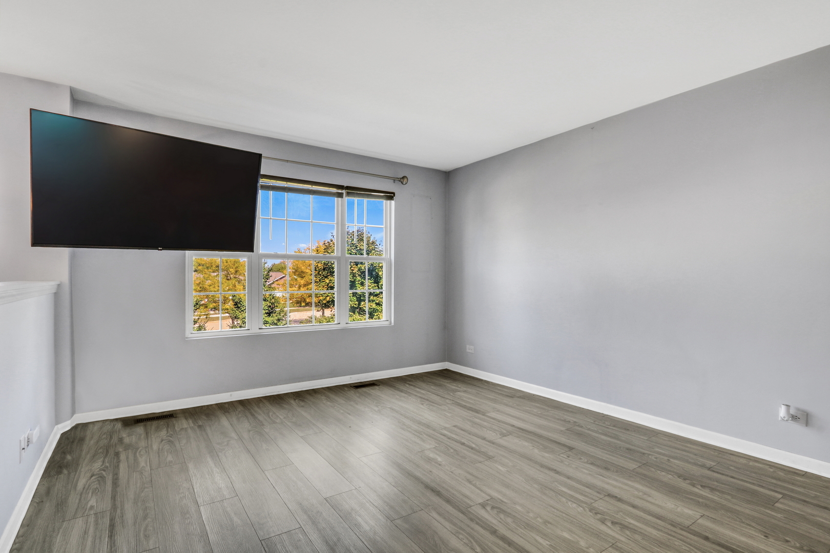 1023 Piccolo Lane Volo, IL 60073 - Photo 5 of 32