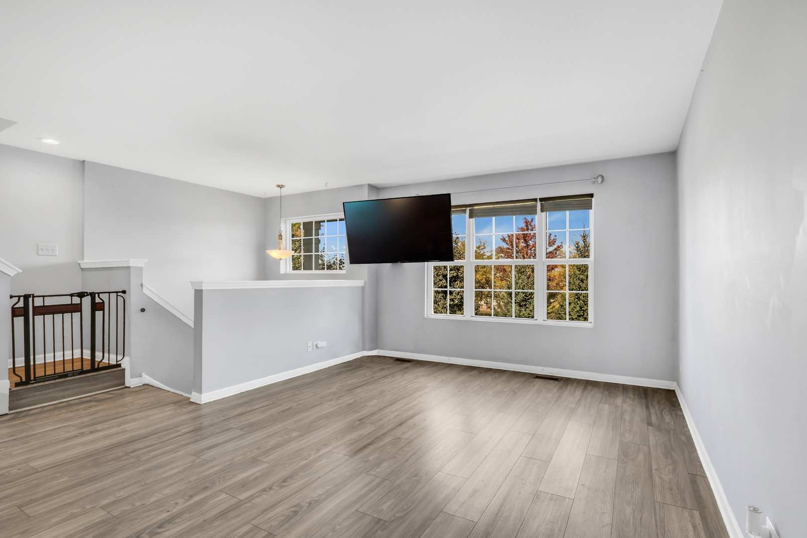 1023 Piccolo Lane Volo, IL 60073 - Photo 6 of 32