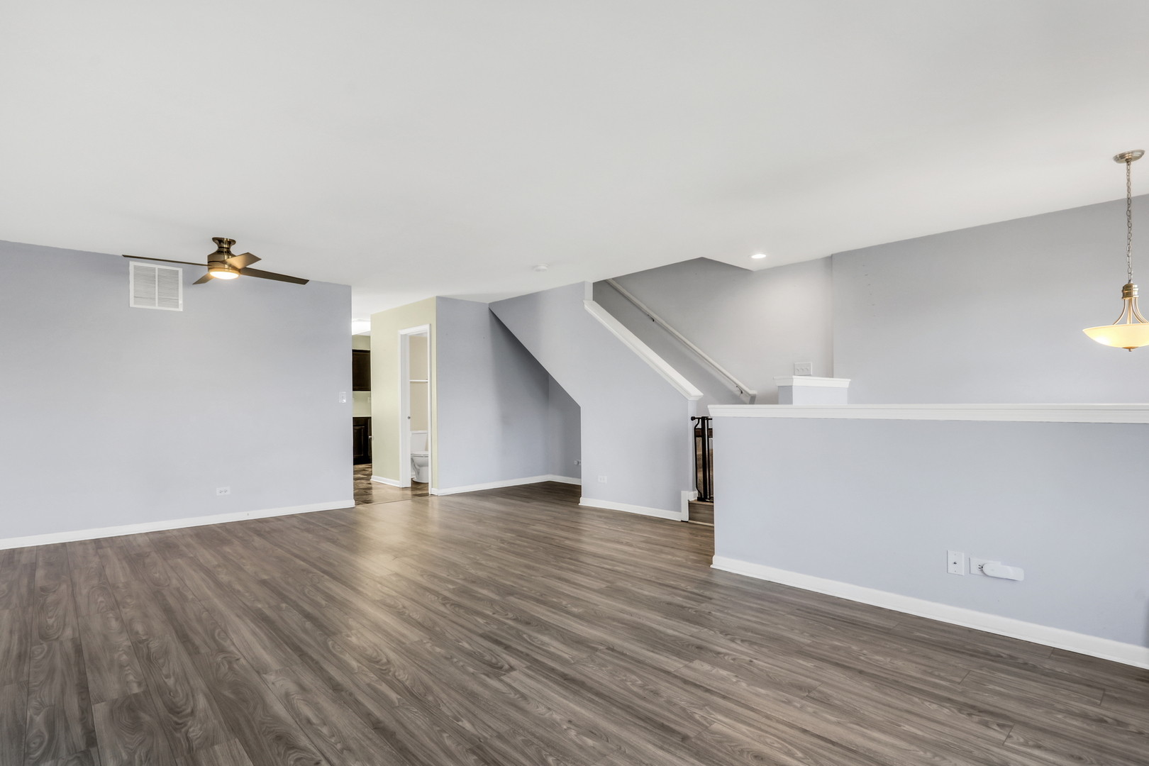 1023 Piccolo Lane Volo, IL 60073 - Photo 7 of 32