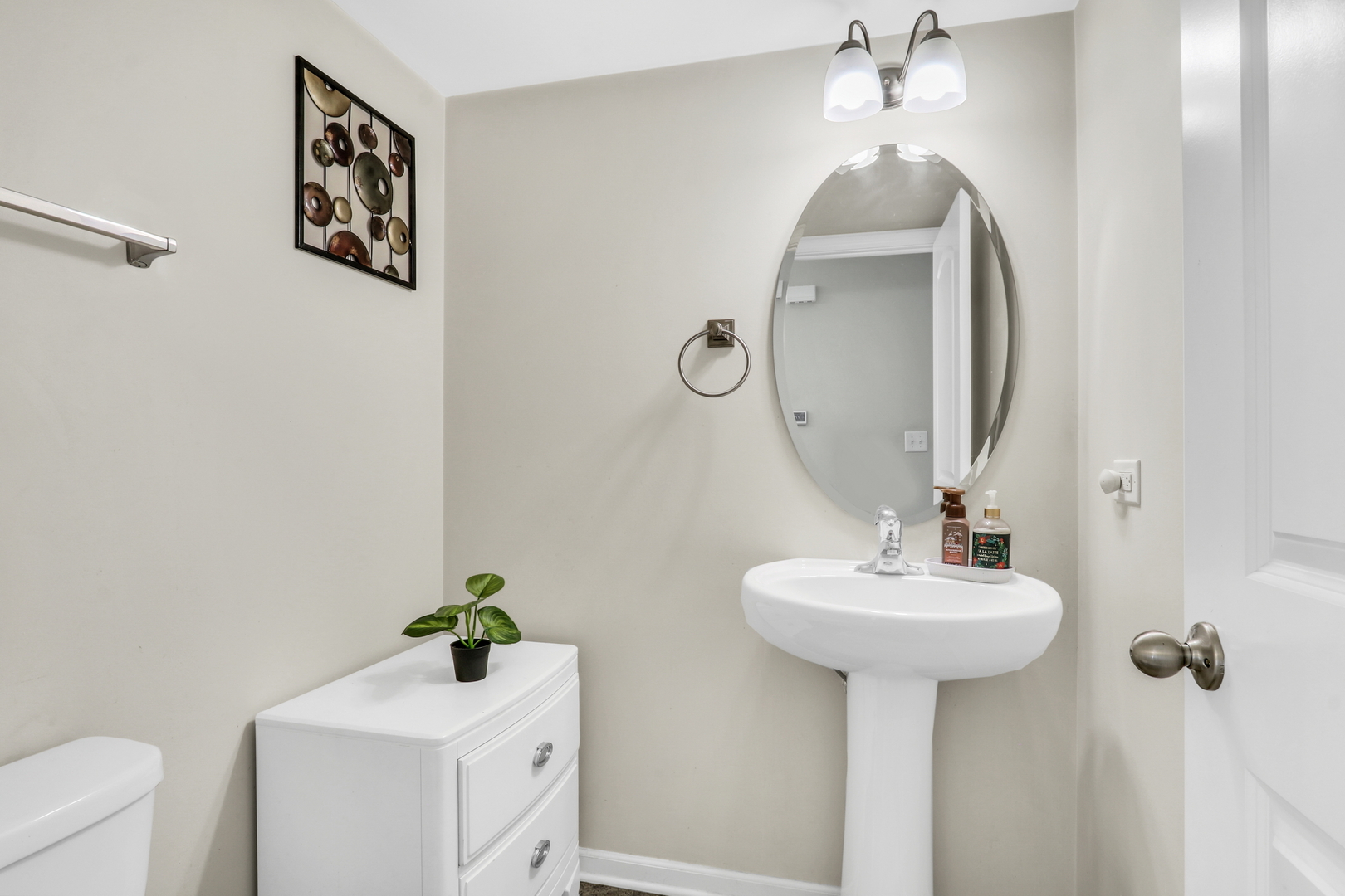 1023 Piccolo Lane Volo, IL 60073 - Photo 9 of 32