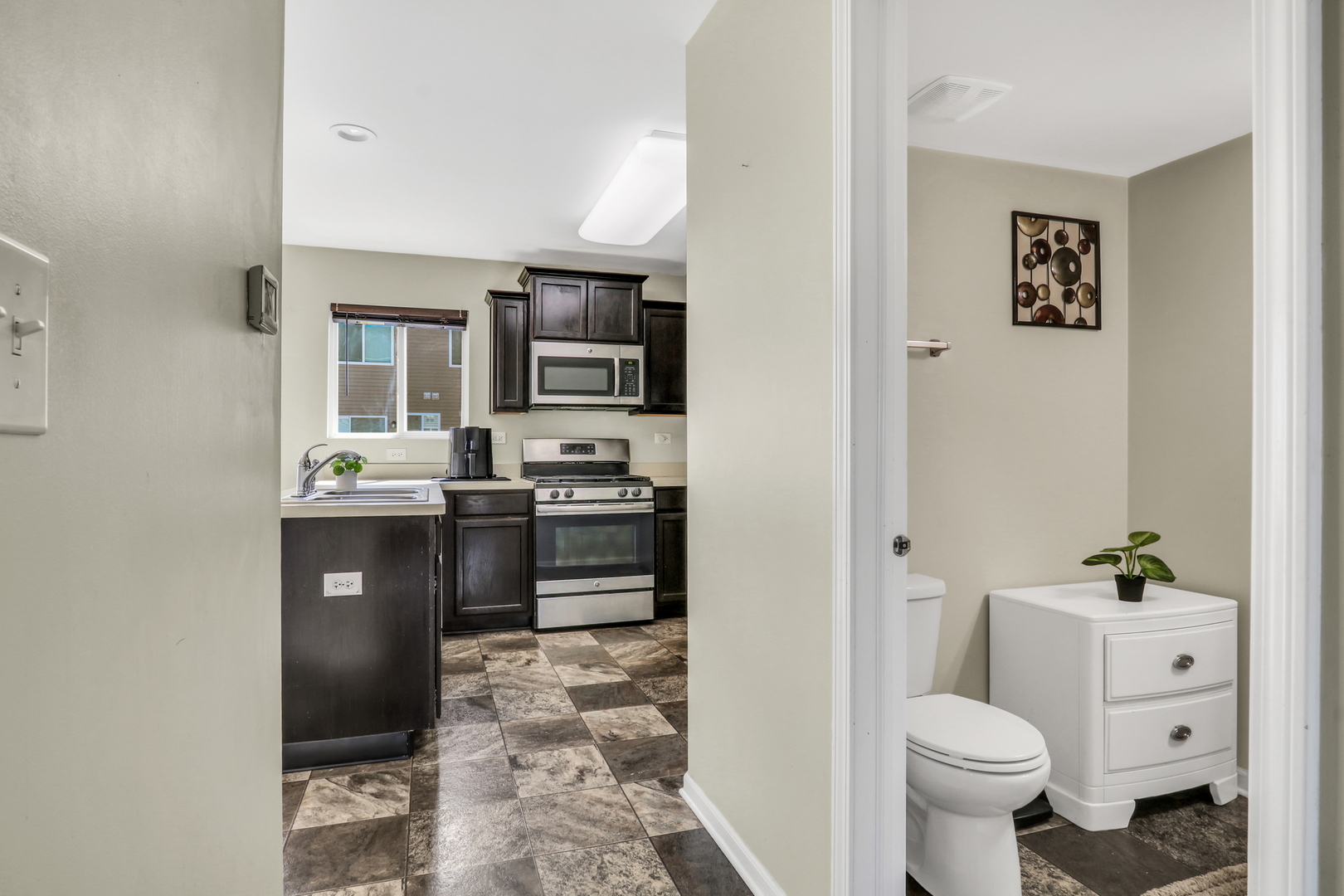 1023 Piccolo Lane Volo, IL 60073 - Photo 10 of 32