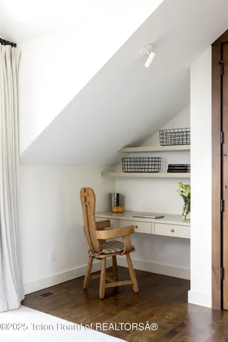 $12,995,000 | 725 North Bar Y Road, Jackson, WY 83001