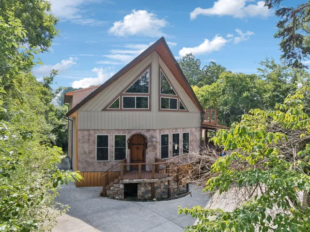 $899,000 | 1014 Meroney Street, Chattanooga, TN 37405