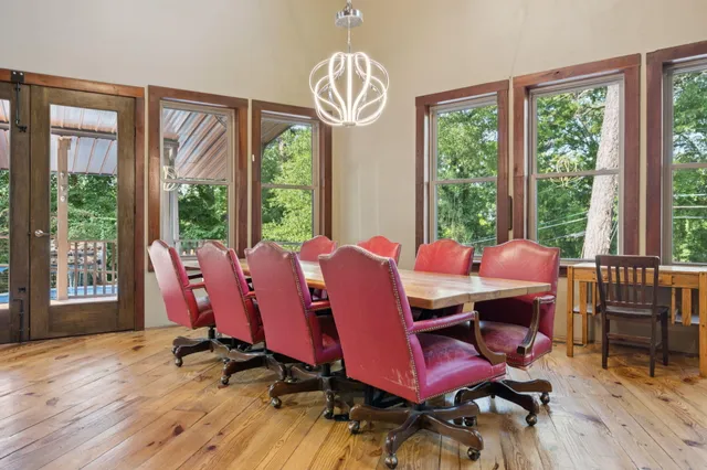 $899,000 | 1014 Meroney Street, Chattanooga, TN 37405